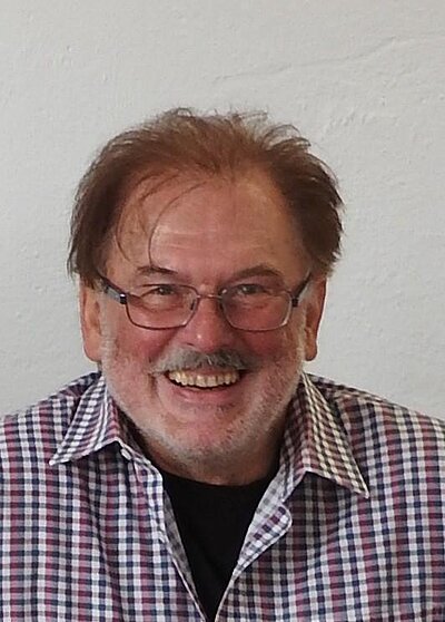 Hubert Ortner
